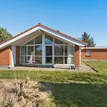 Lf10229-thyholm-skovstjernevej-9 Prázdninový dům Thyholm