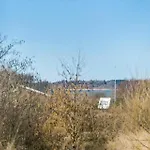 Lf10229-thyholm-skovstjernevej-9 펜션 *