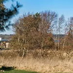 Prázdninový dům Lf10229-thyholm-skovstjernevej-9