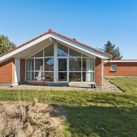 Lf10229-thyholm-skovstjernevej-9 Thyholm