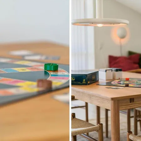 Lf10229-thyholm-skovstjernevej-9