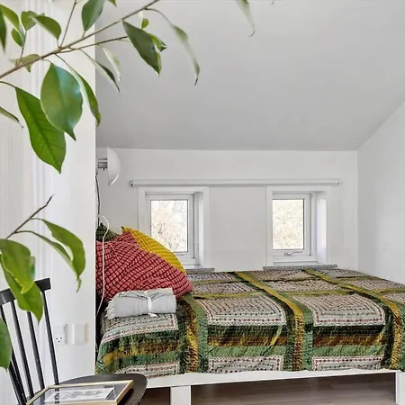 Lf10229-thyholm-skovstjernevej-9