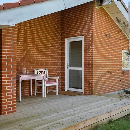 Lf10229-thyholm-skovstjernevej-9 * Thyholm