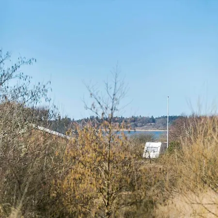 Lf10229-thyholm-skovstjernevej-9 Hébergement de vacances *