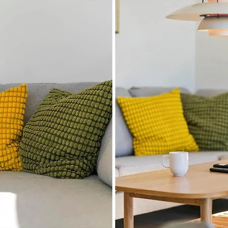 Lf10229-thyholm-skovstjernevej-9 Hébergement de vacances