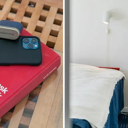 Hébergement de vacances Lf10229-thyholm-skovstjernevej-9 Thyholm