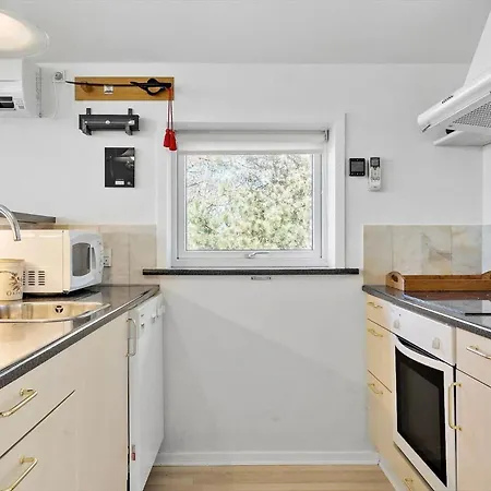 Lf10229-thyholm-skovstjernevej-9 Thyholm