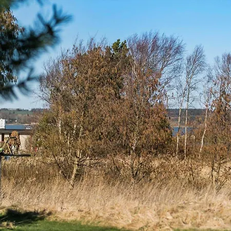 Feriehus Lf10229-thyholm-skovstjernevej-9