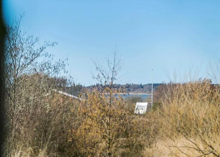 Lf10229-thyholm-skovstjernevej-9 Hébergement de vacances *