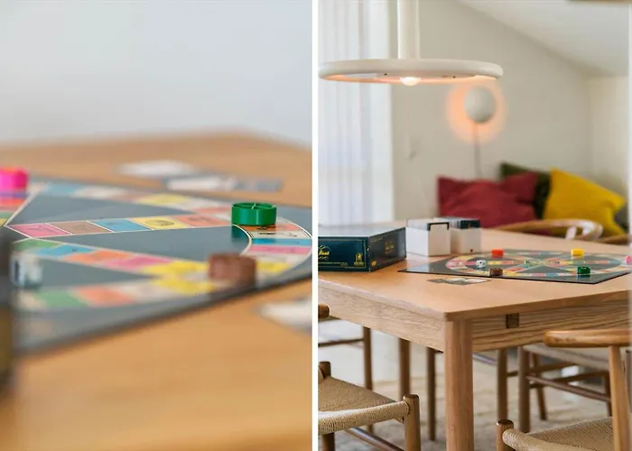 Hébergement de vacances Lf10229-thyholm-skovstjernevej-9