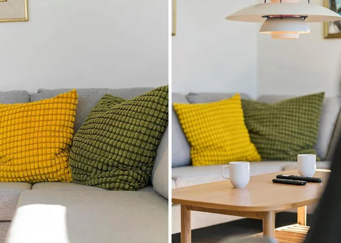 Lf10229-thyholm-skovstjernevej-9 Hébergement de vacances