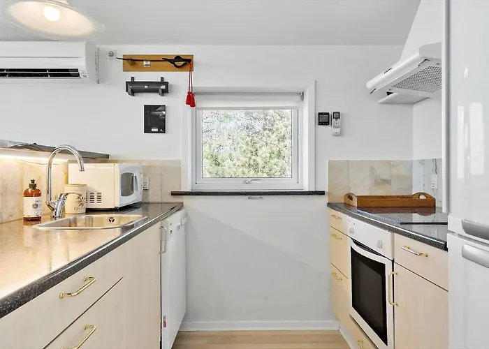 Lf10229-thyholm-skovstjernevej-9 Thyholm