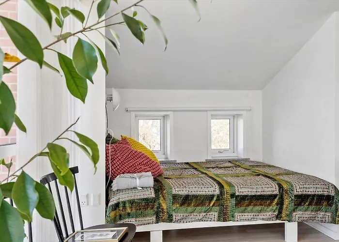 Lf10229-thyholm-skovstjernevej-9 *