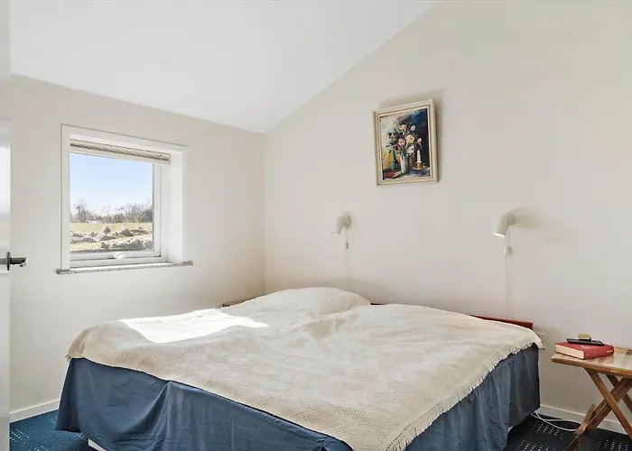 Lf10229-thyholm-skovstjernevej-9