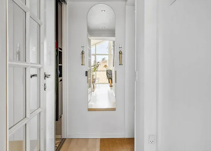 Lf10229-thyholm-skovstjernevej-9