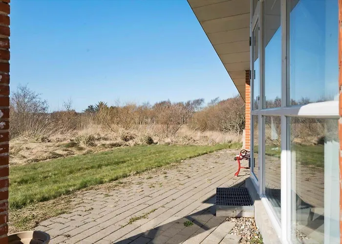 Lf10229-thyholm-skovstjernevej-9 *