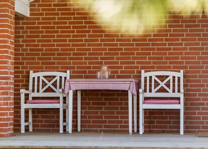 Lf10229-thyholm-skovstjernevej-9 Hébergement de vacances Thyholm