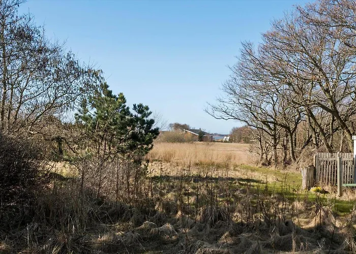 Lf10229-thyholm-skovstjernevej-9 *