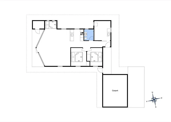 Lf10229-thyholm-skovstjernevej-9 Thyholm